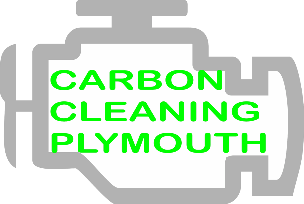 Logo of Carbon Cleaning Plymouth